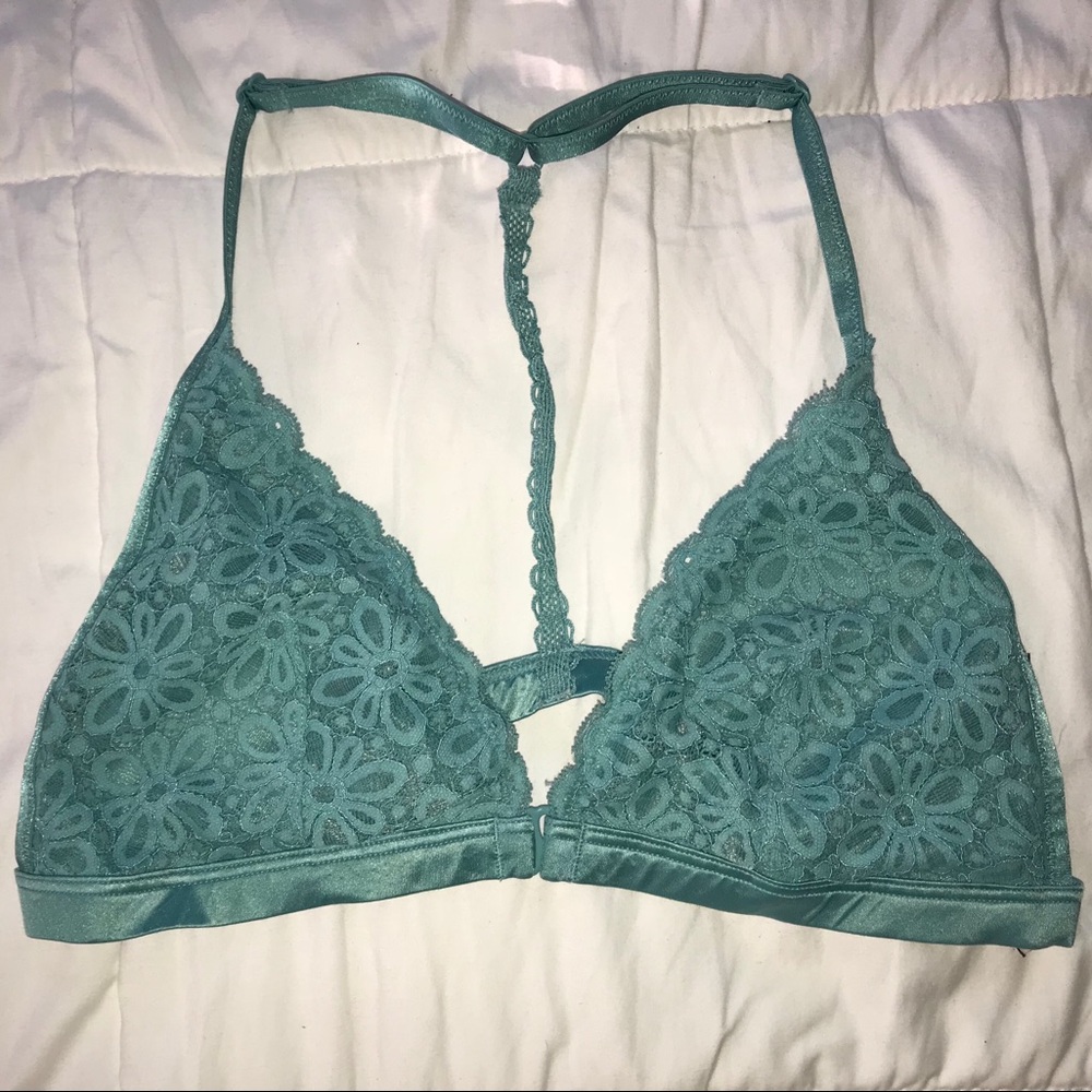 VS Bralette